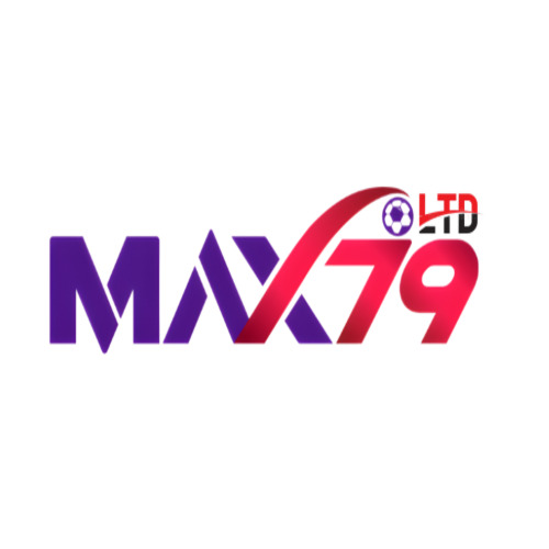 max79ltd max79ltd